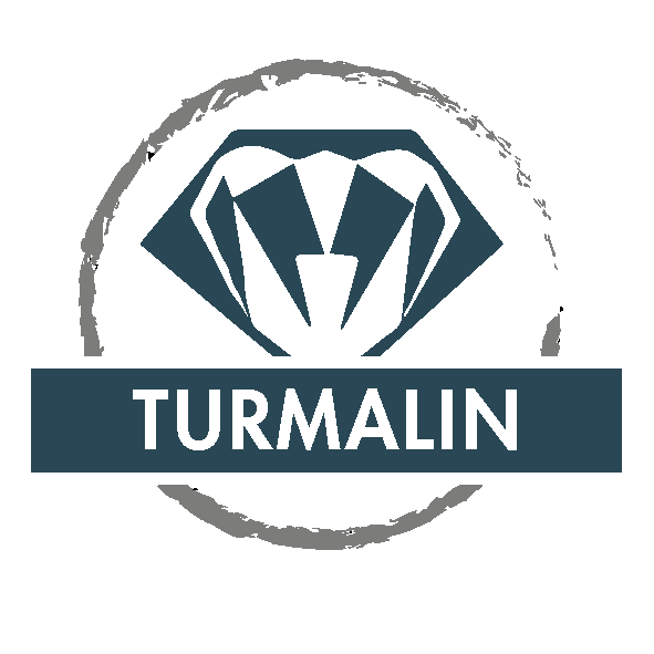 1_Turmalin